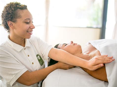 Trans massage los angeles - Reviews on Trans Massage in Los Angeles, CA 90068 - Gendarme Atelier + Spa, Wi Spa, Spa Palace, The Healing Woods, Embodied Vibrant Living 